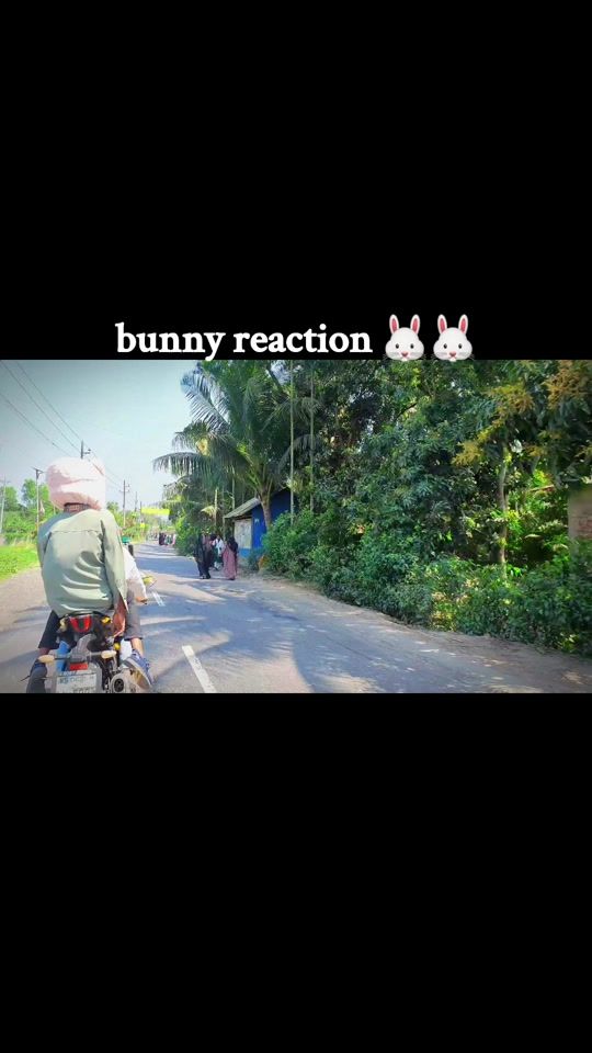 TikTok video thumbnail by sad__bunny