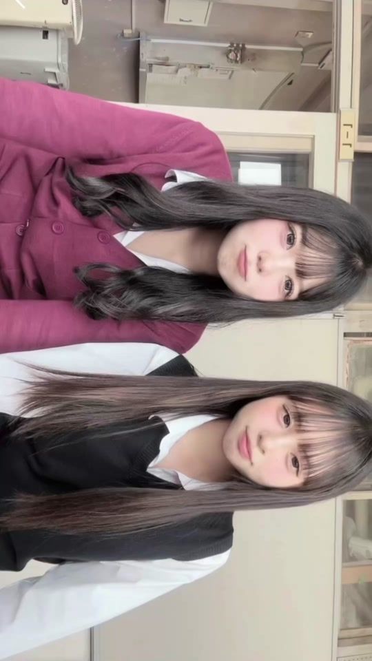 TikTok video thumbnail by 31uk_x
