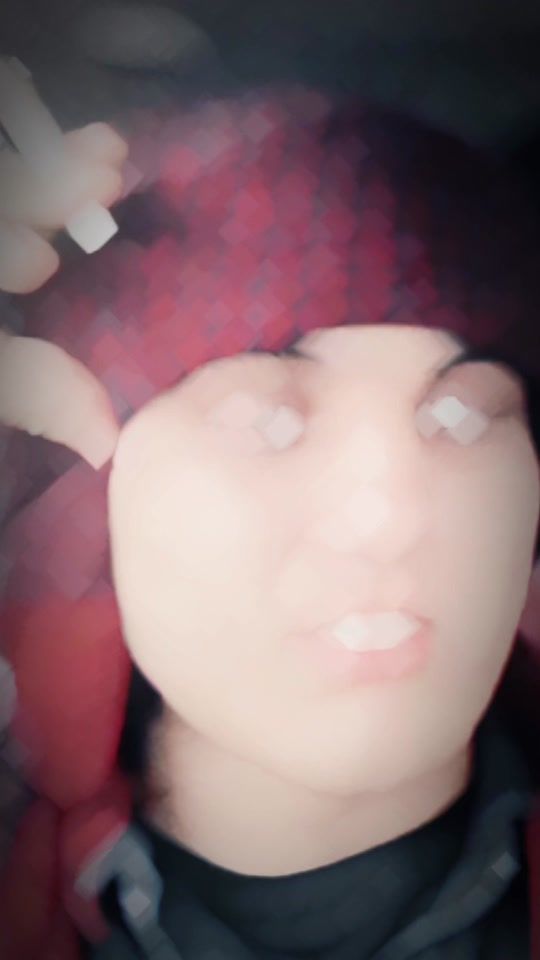 TikTok video thumbnail by mk____pathan