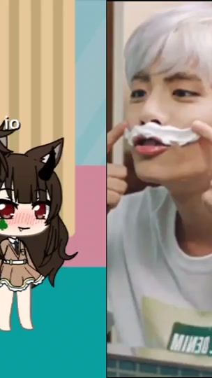 TikTok video thumbnail by angy._.muela12