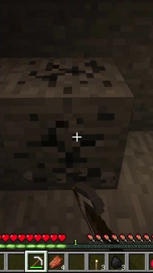 TikTok video thumbnail by ozominecraft