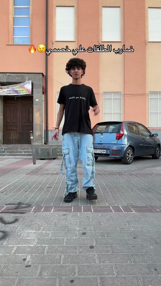 TikTok video thumbnail by memo.200.5