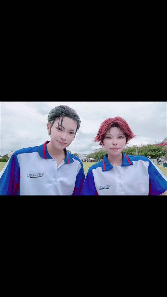 TikTok video thumbnail by hima_qqq