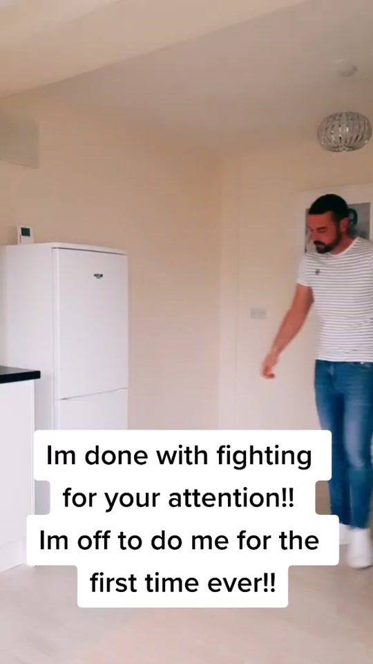 TikTok video thumbnail by jeddbown