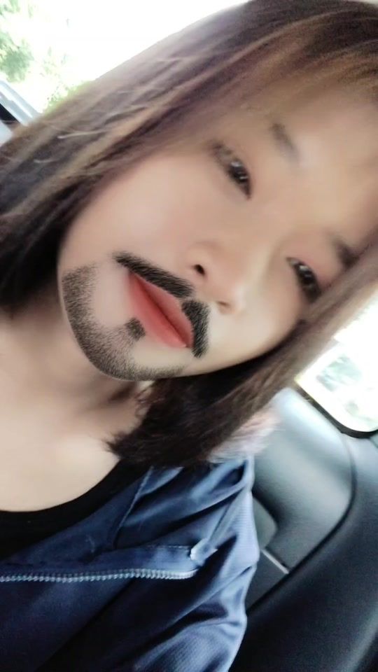 TikTok video thumbnail by ratsamee..0