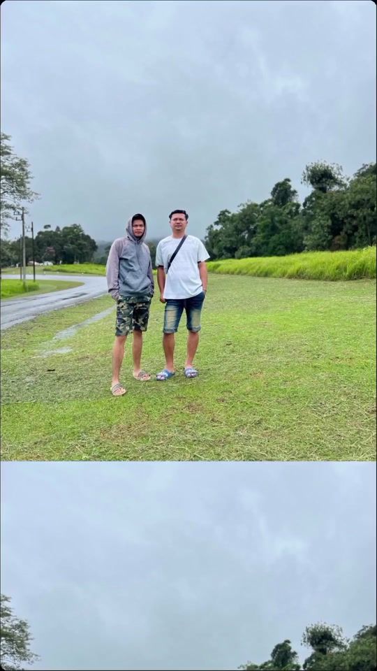 TikTok video thumbnail by karakazung