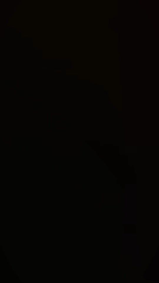 TikTok video thumbnail by larnoy3650
