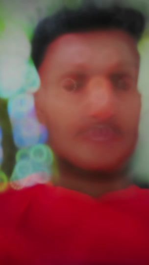 TikTok video thumbnail by j.m_tarek