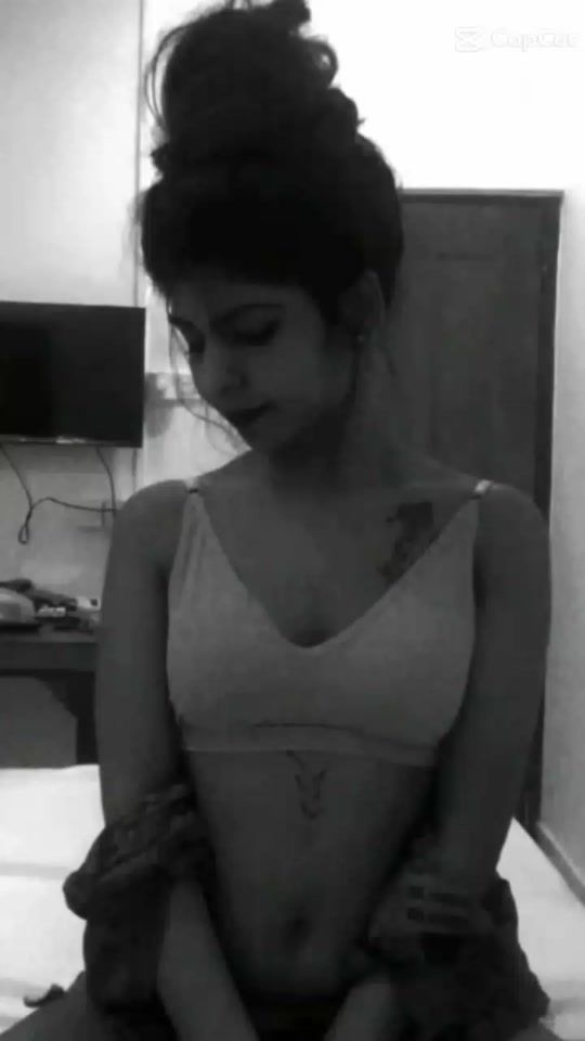 TikTok video thumbnail by maneeaha0