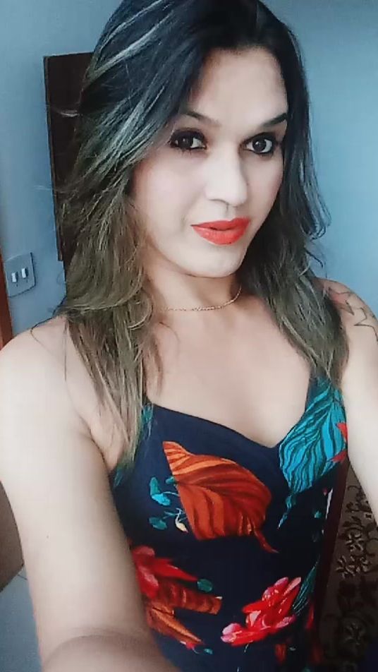 TikTok video thumbnail by rafaellykethellyn