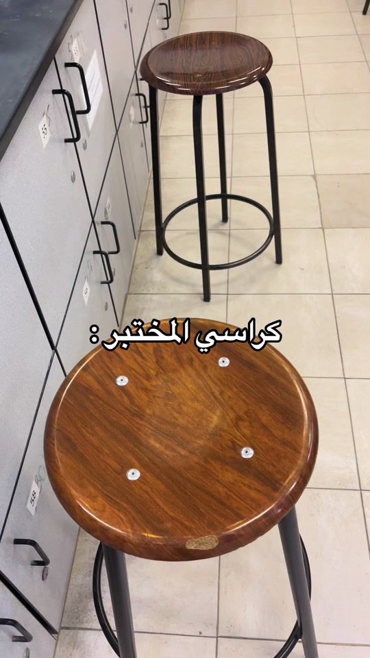 TikTok video thumbnail by whosdaanaa