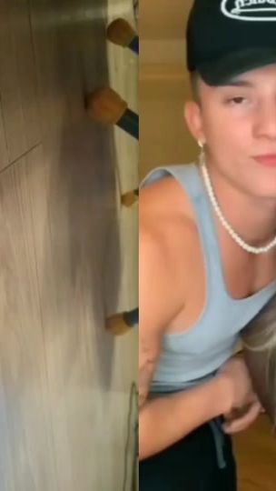TikTok video thumbnail by malchiki21