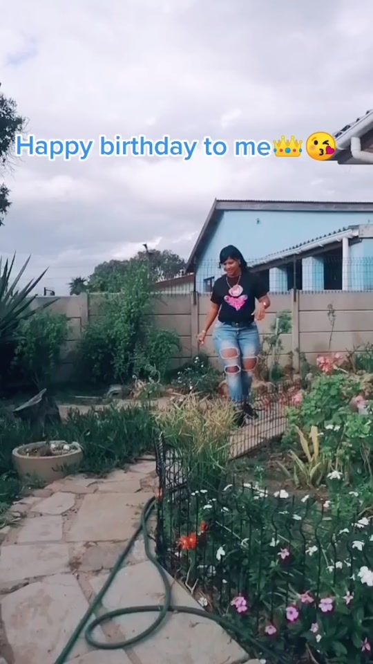 TikTok video thumbnail by meremfifi26