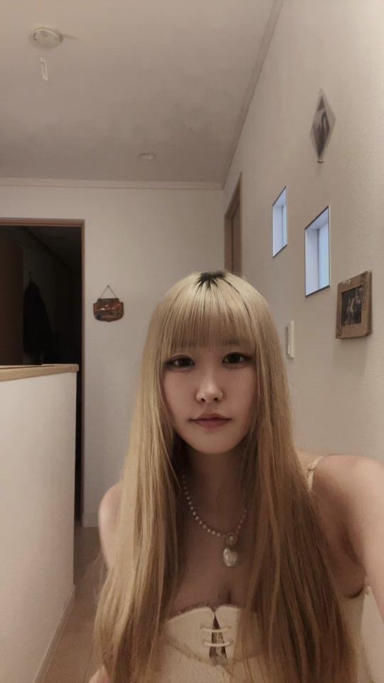 TikTok video thumbnail by rr_a_