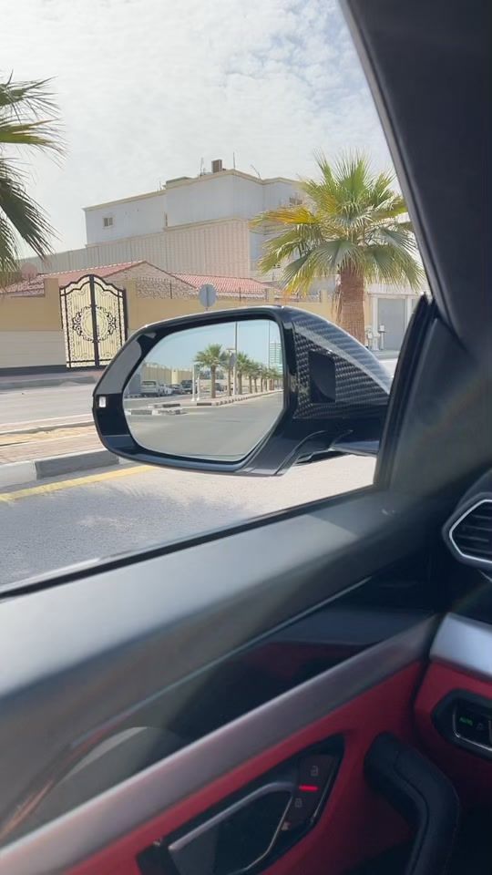 TikTok video thumbnail by aziz_63s