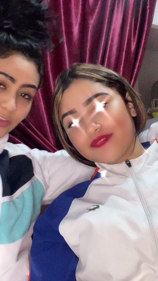 TikTok video thumbnail by najwalhachimi
