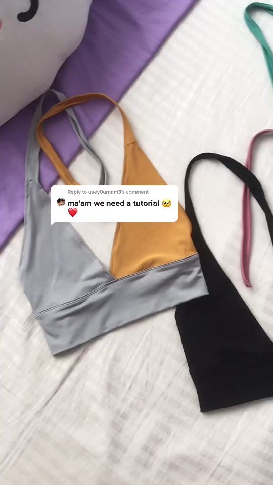 TikTok video thumbnail by nonami.ph
