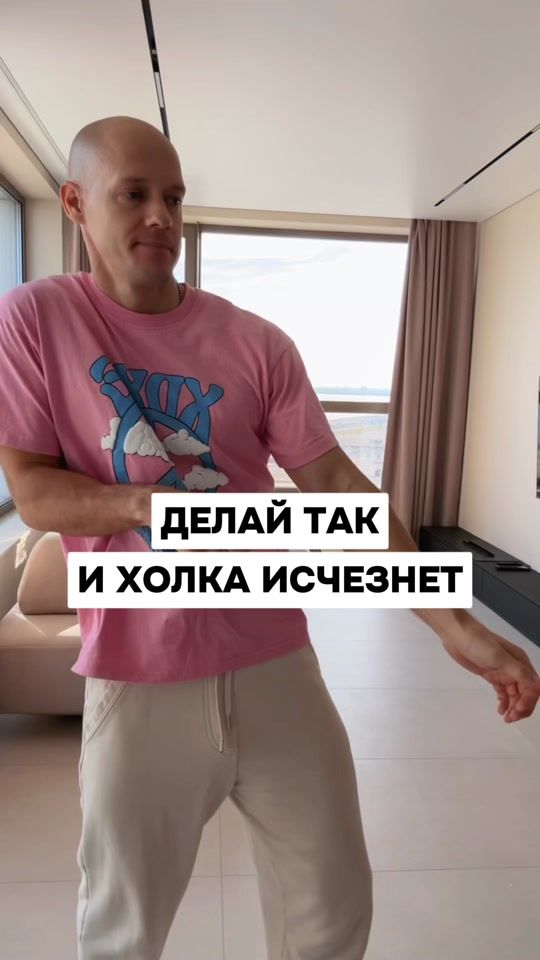 TikTok video thumbnail by maximslivak