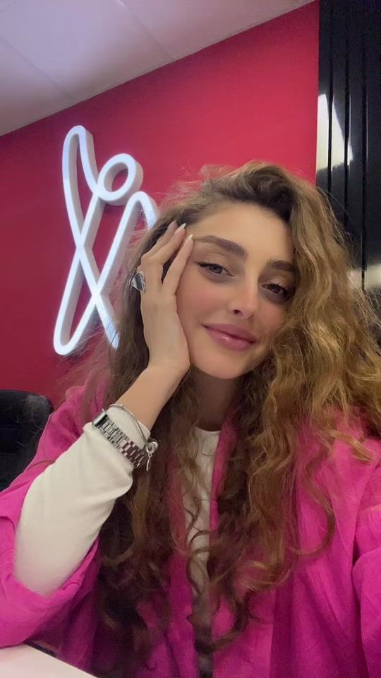 TikTok video thumbnail by annakhimshiashvili