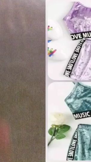 TikTok video thumbnail by rafaella070710