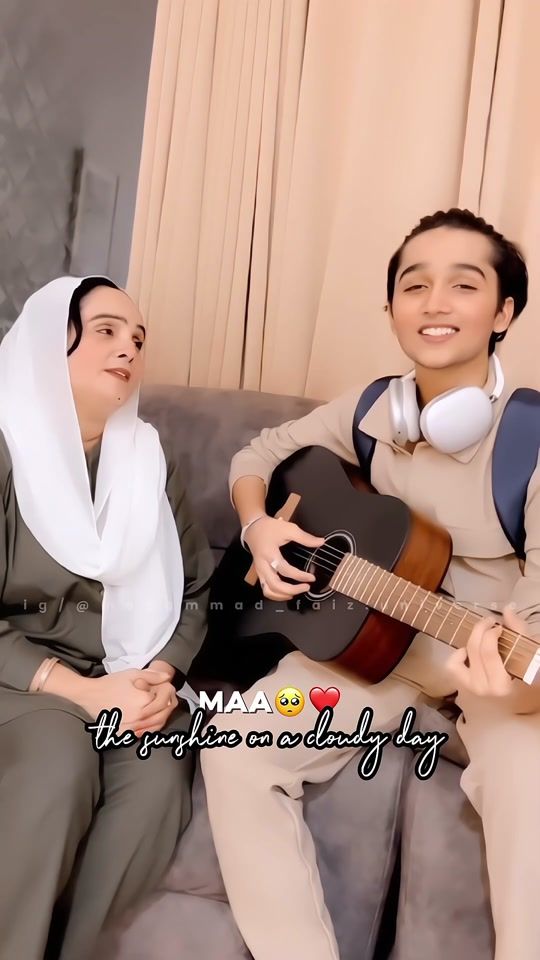 TikTok video thumbnail by mohammad_faiz.universe