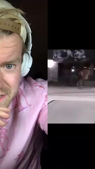 TikTok video thumbnail by rasmusbartender