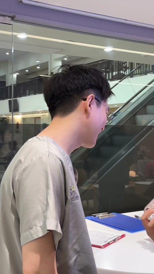 TikTok video thumbnail by drhonz