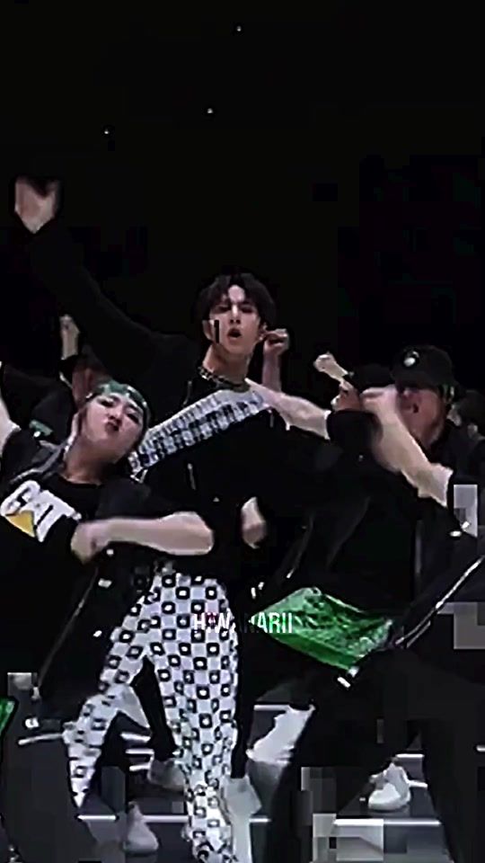 TikTok video thumbnail by hiwanarii
