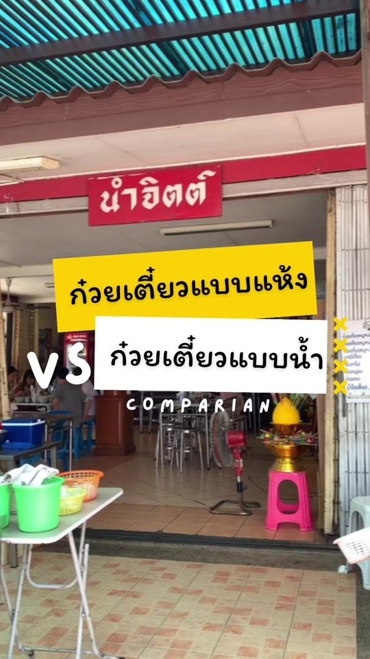 TikTok video thumbnail by whatisit.th