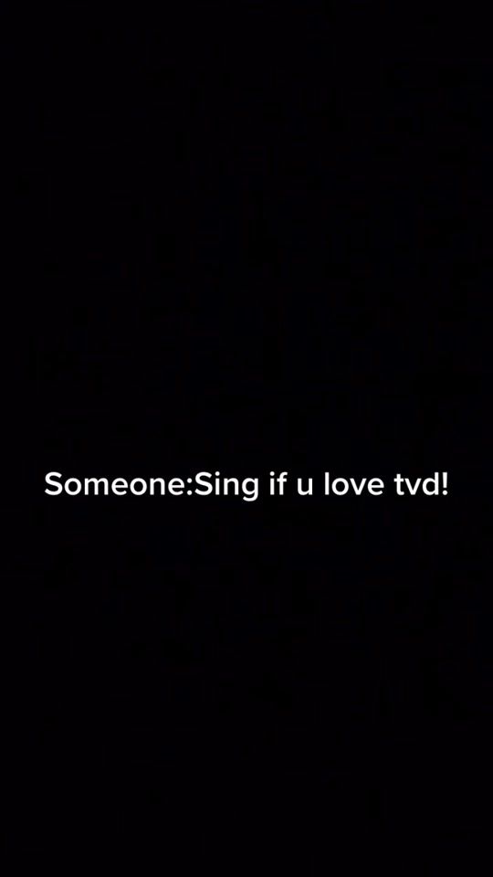 TikTok video thumbnail by xx_t.v.d_xxx