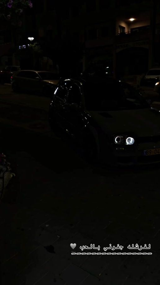 TikTok video thumbnail by maigtimk4