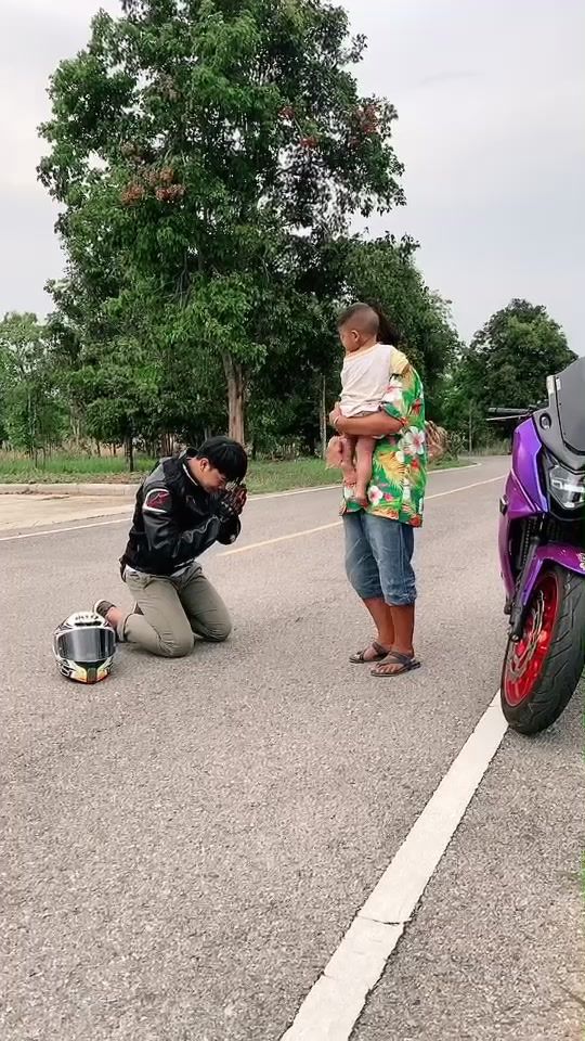 TikTok video thumbnail by topfeesurasak