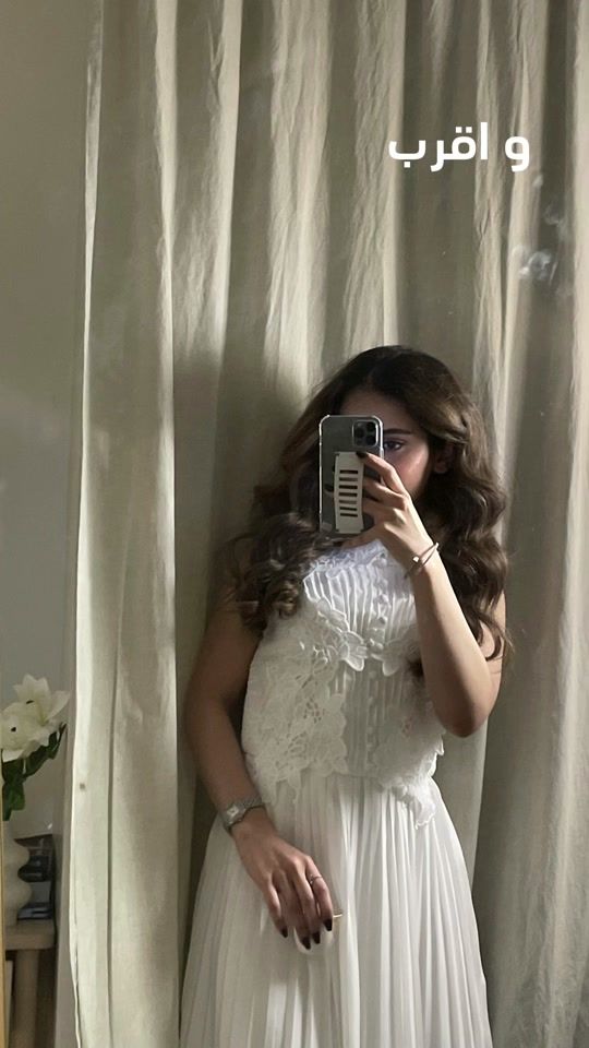TikTok video thumbnail by 4adj_
