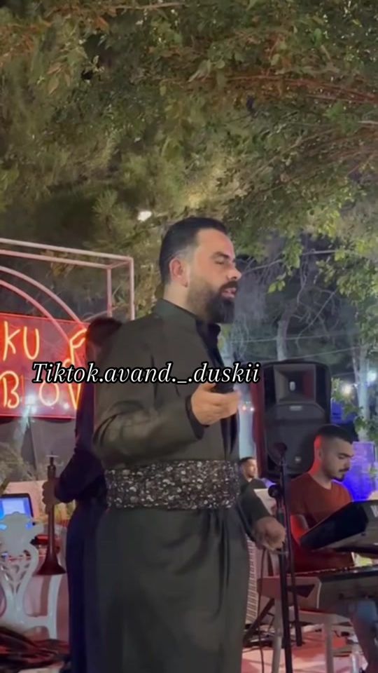 TikTok video thumbnail by avand._.duskii