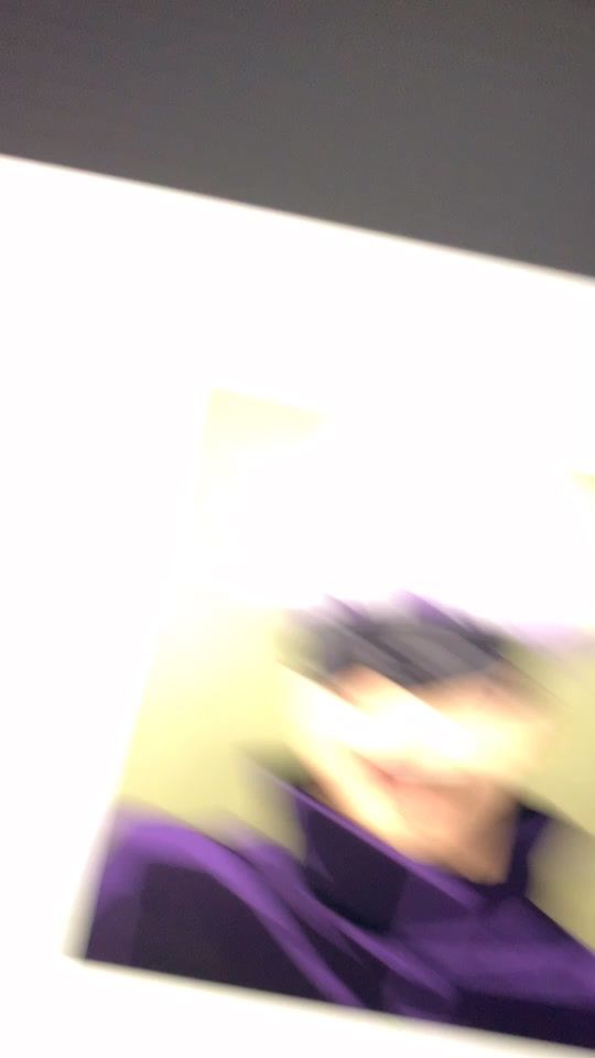 TikTok video thumbnail by jayjocut