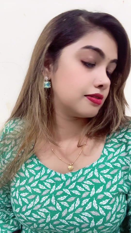 TikTok video thumbnail by thupz9729