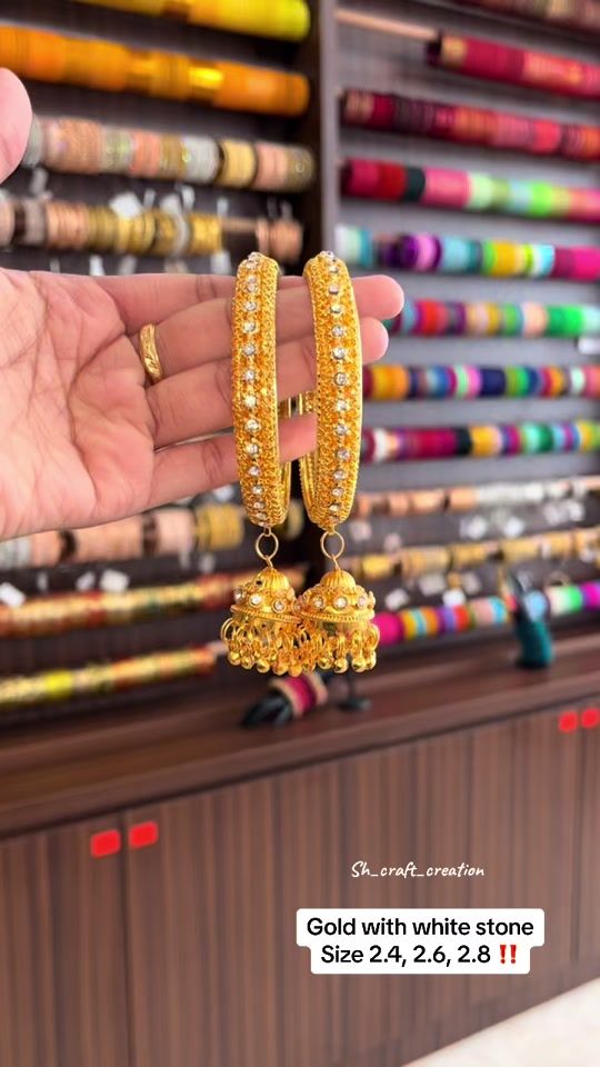 TikTok video thumbnail by shcraftcreation