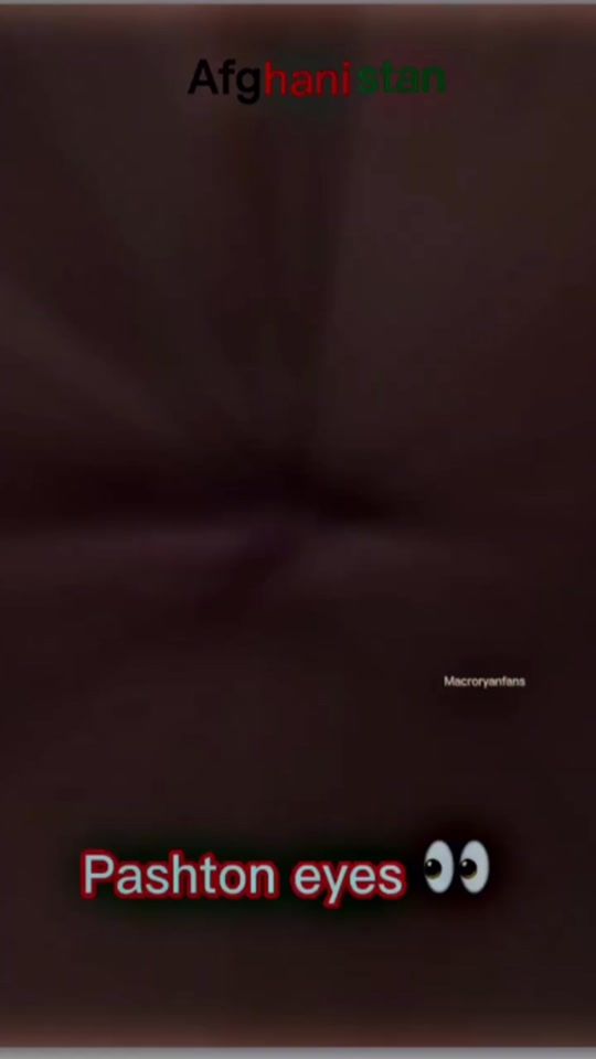 TikTok video thumbnail by macroryanfans