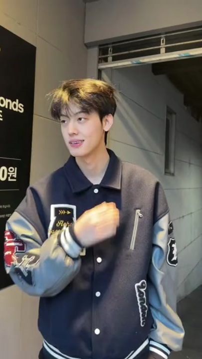 TikTok video thumbnail by moodmusixc