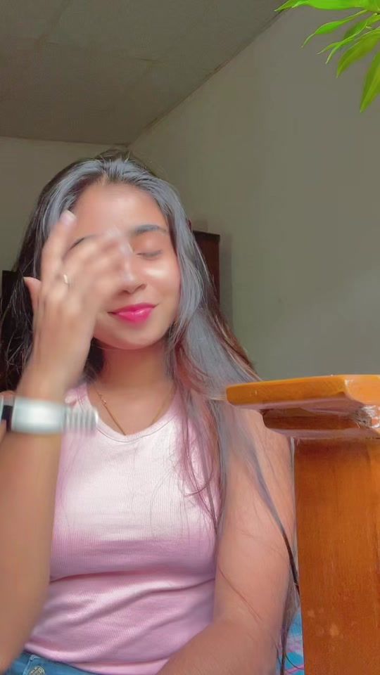 TikTok video thumbnail by ____.shagi