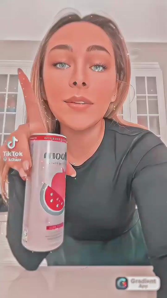 TikTok video thumbnail by kouvrsblogs