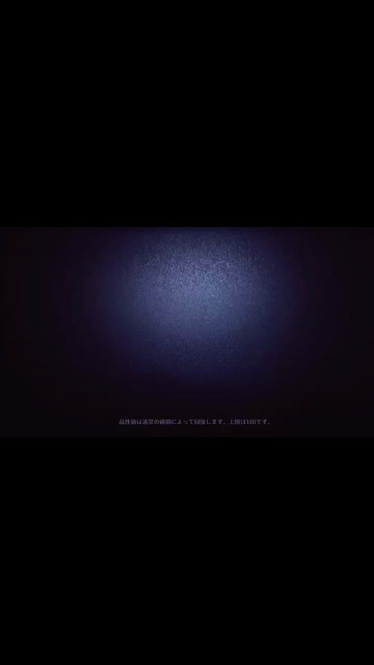 TikTok video thumbnail by miiiio__o