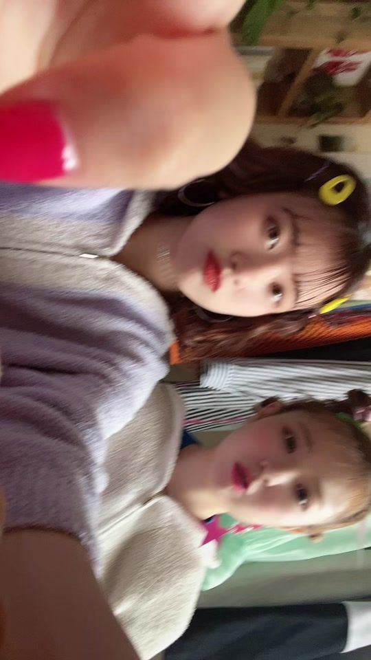 TikTok video thumbnail by yua.u__