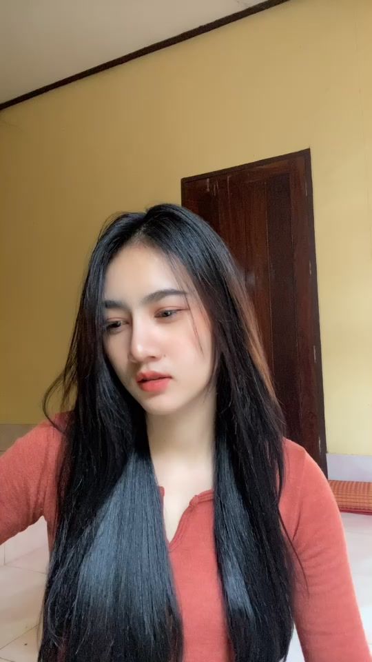 TikTok video thumbnail by som.777