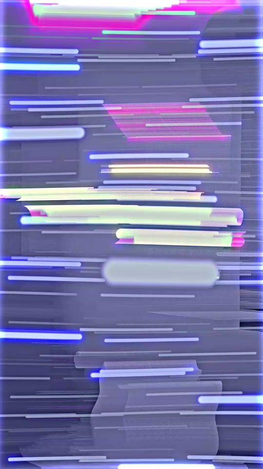 TikTok video thumbnail by zin_nyi_tun_preset1