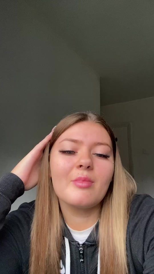 TikTok video thumbnail by caspercase12