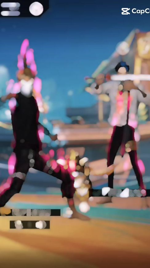 TikTok video thumbnail by y707979
