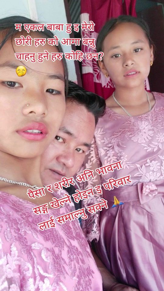 TikTok video thumbnail by ghisingbranded4