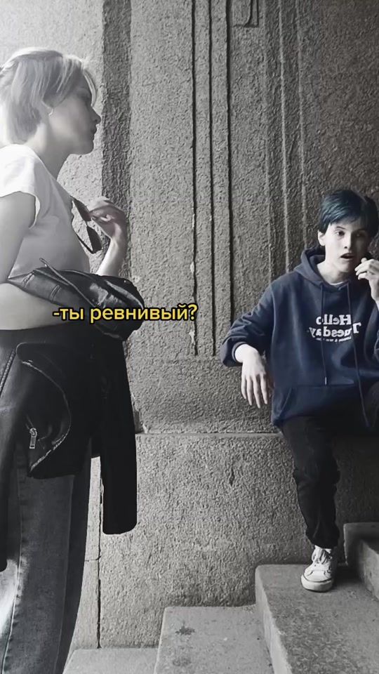 TikTok video thumbnail by tv1xchix