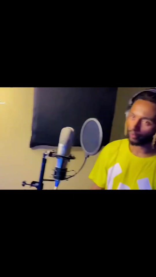 TikTok video thumbnail by meriyemom